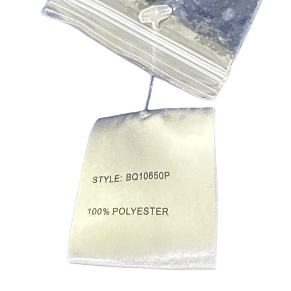 408 - PROPORTION PETITE CONRAD C JACKET - Picture 13 of 15